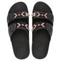 JERICOACOARA - BLACK