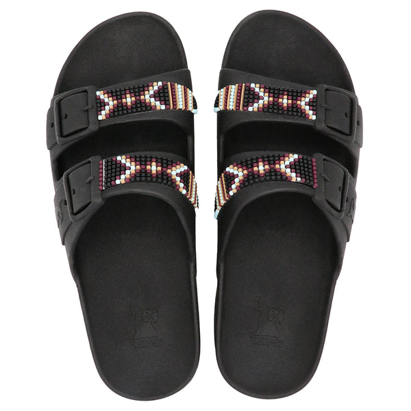 JERICOACOARA - BLACK