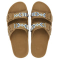 JERICOACOARA - CAMEL