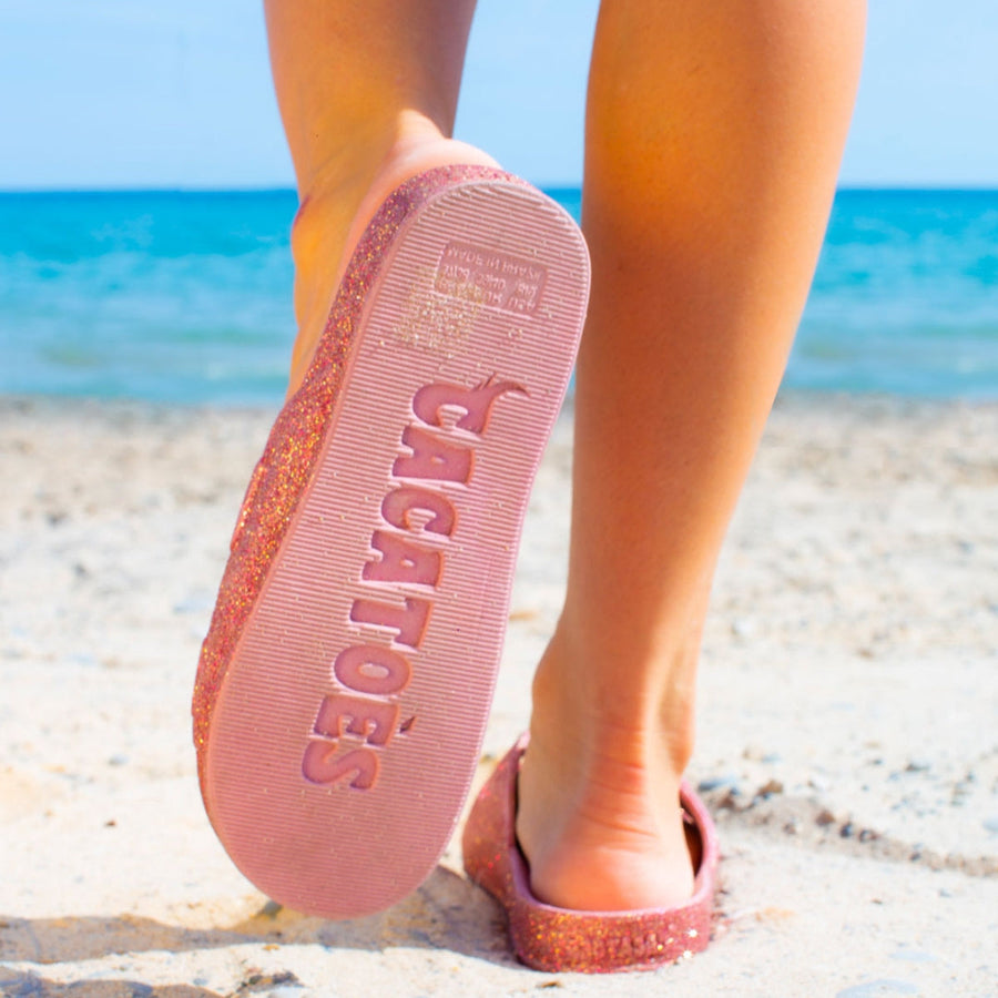 TRANCOSO - VINTAGE PINK