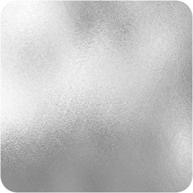 Silver / Gris