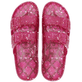 ANJO GLITTER - FRAMBOISE