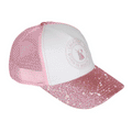 COCOSUN - PINK