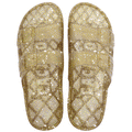 ANJO GLITTER - GOLD