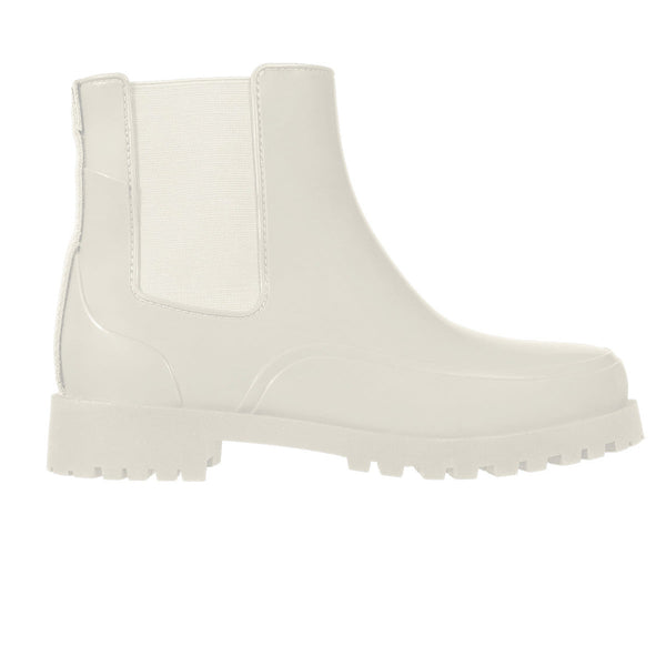DOCE CLASSIC - IVORY