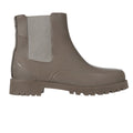 DOCE CLASSIC - TAUPE
