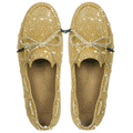 CATAMARA GLITTER - GOLD