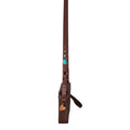 ALCA JOIA - BROWN