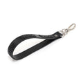 MARGO CLASSIC - BLACK