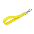 MARGO NEON - YELLOW FLUO