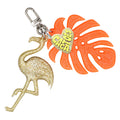 FOFO - ORANGE FLUO