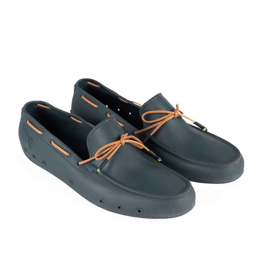 CATAMARA - NAVY