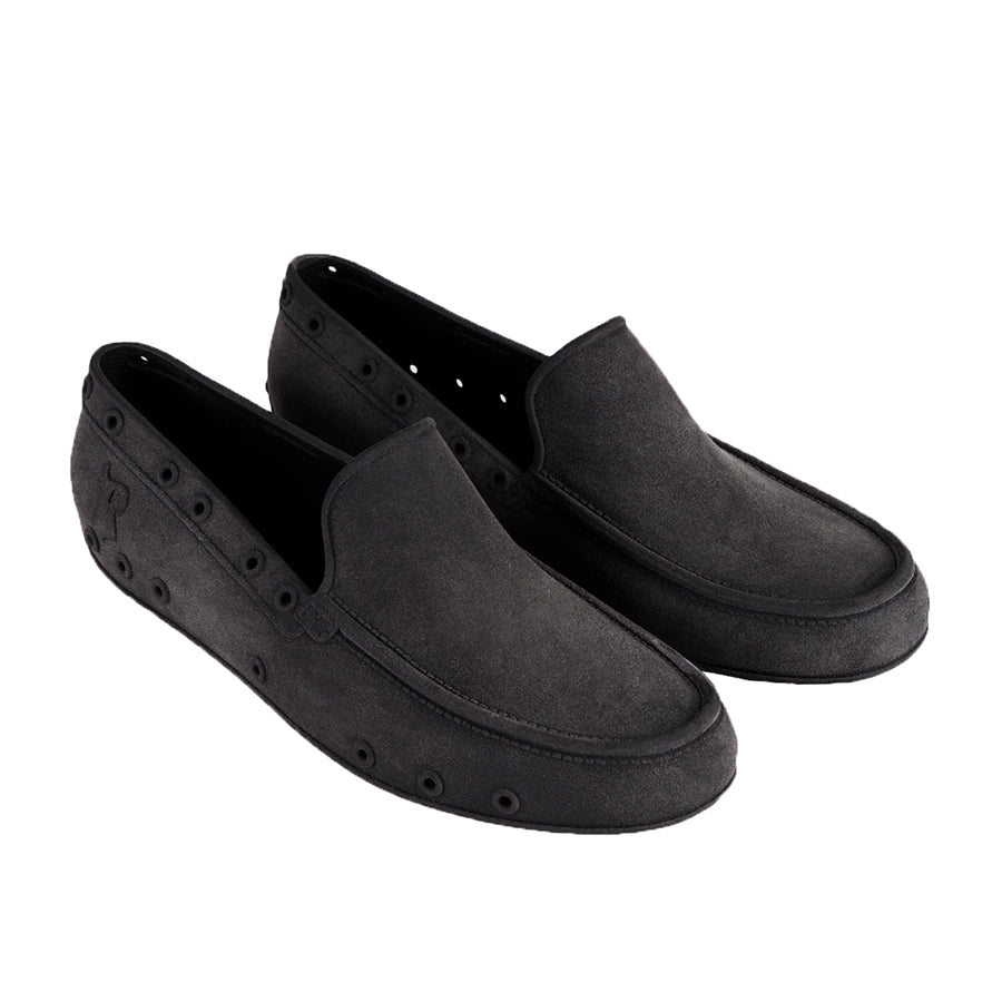 IATE - BLACK