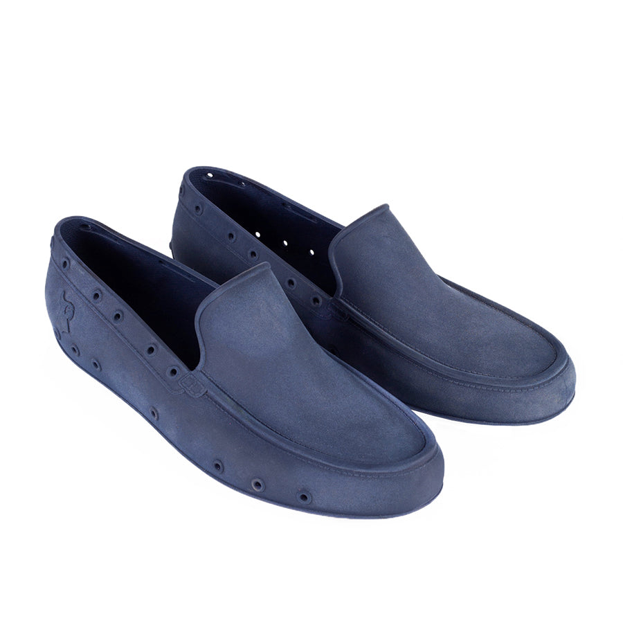 IATE - NAVY