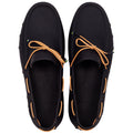 CATAMARA - BLACK