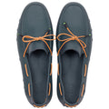 CATAMARA - NAVY