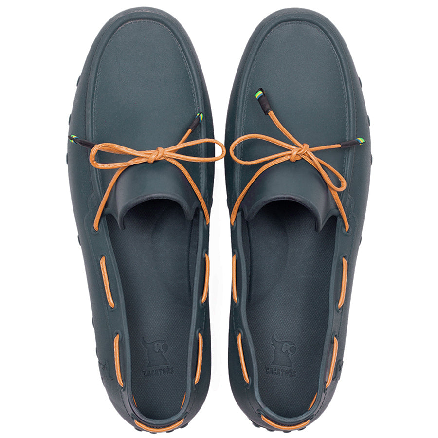CATAMARA - NAVY