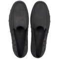 IATE - BLACK
