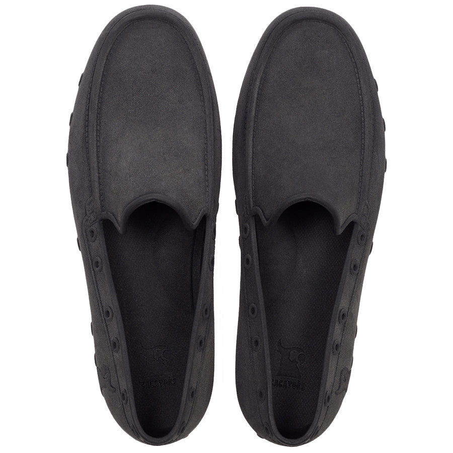 IATE - BLACK