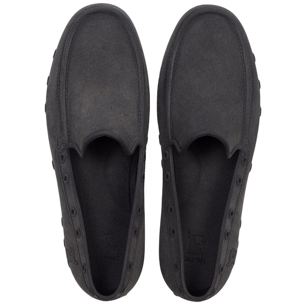 IATE - BLACK