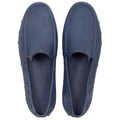 IATE - NAVY