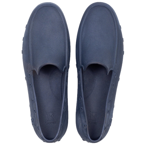 IATE - NAVY