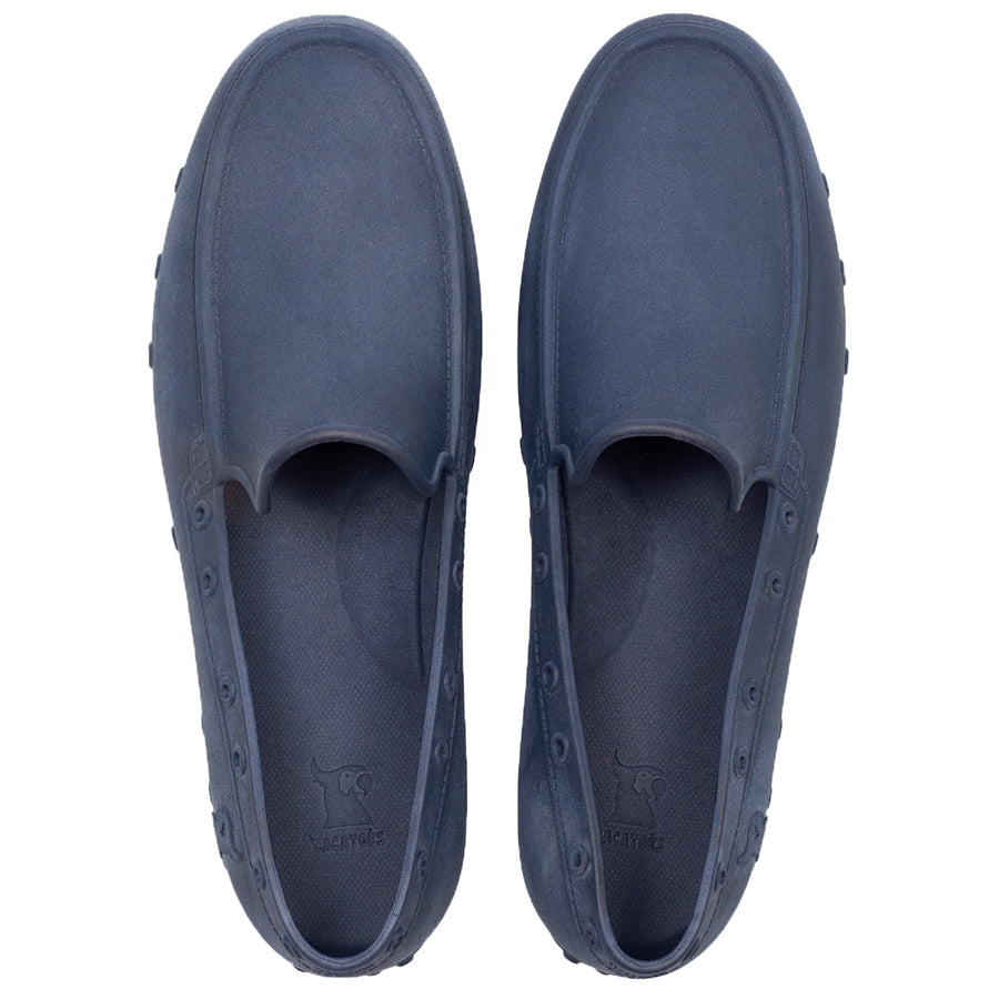 IATE - NAVY