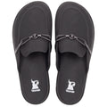 CAMPOS CLASSIC - BLACK