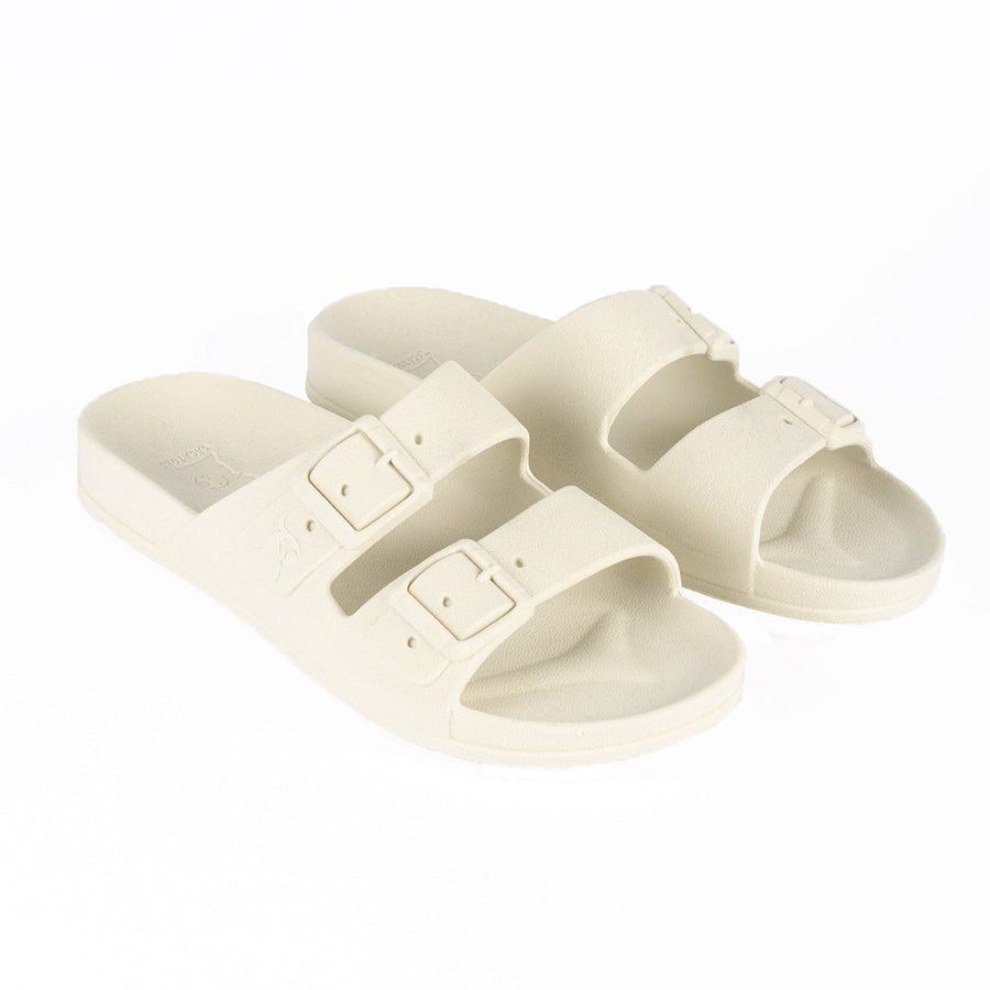 BELO HORIZONTE - CRAIE