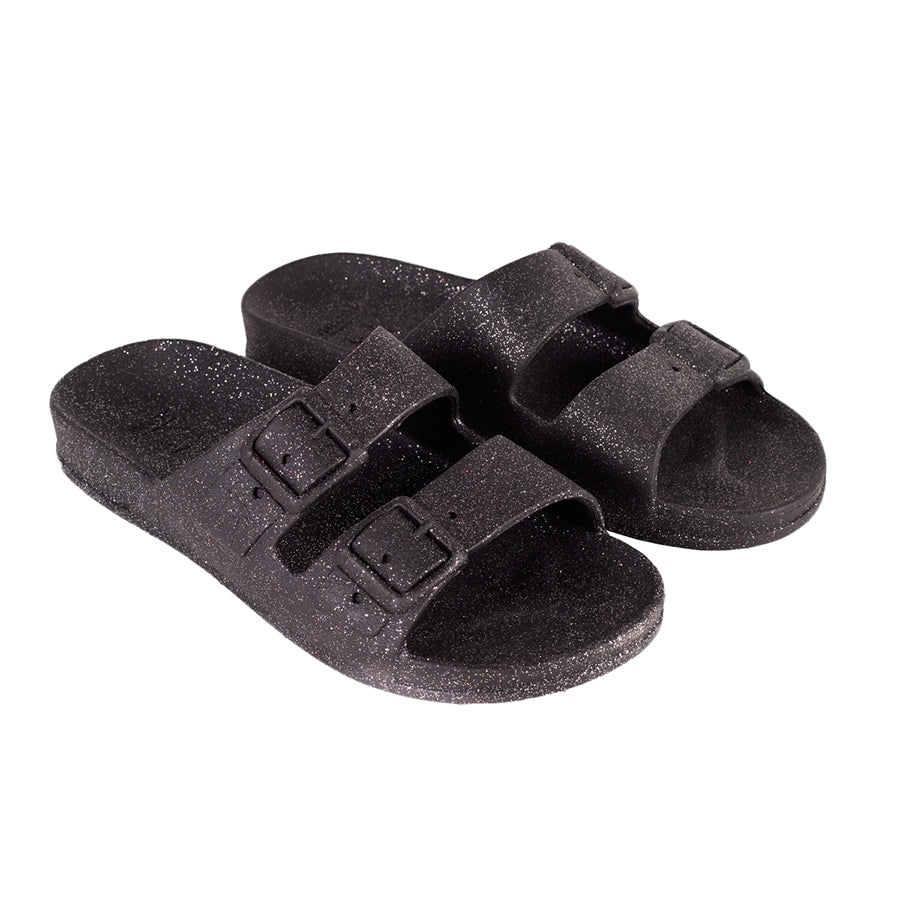 CARIOCA - BLACK
