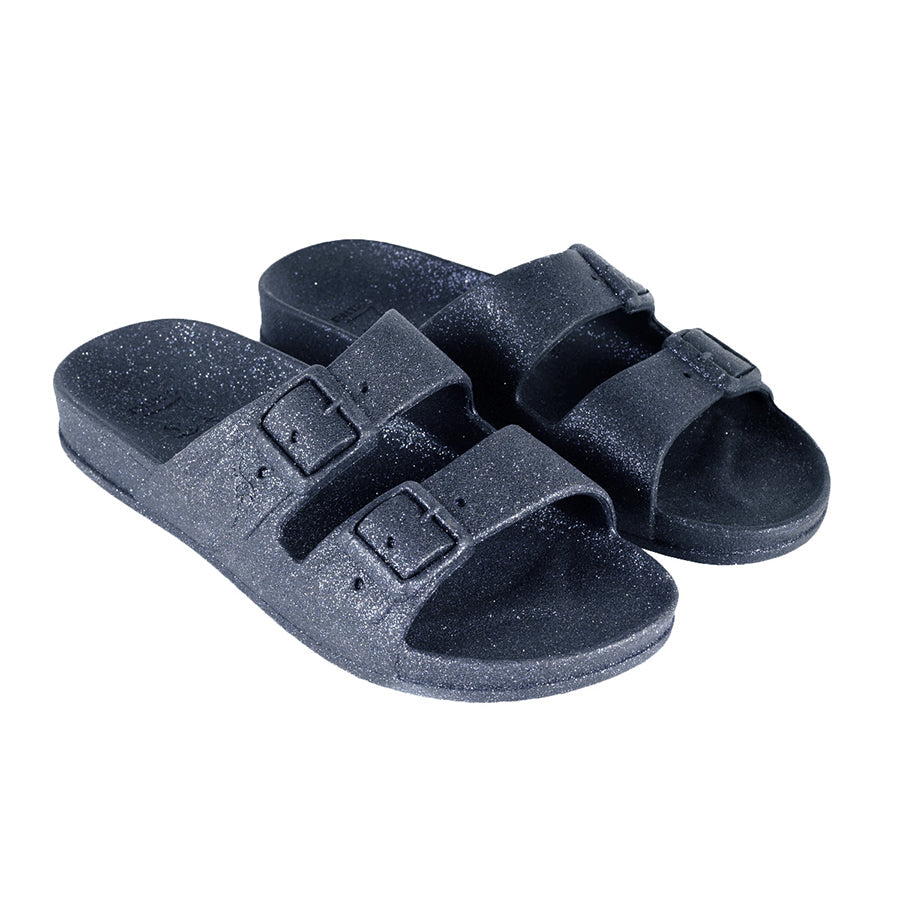 CARIOCA - NAVY