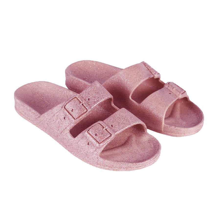 CARIOCA - VINTAGE PINK