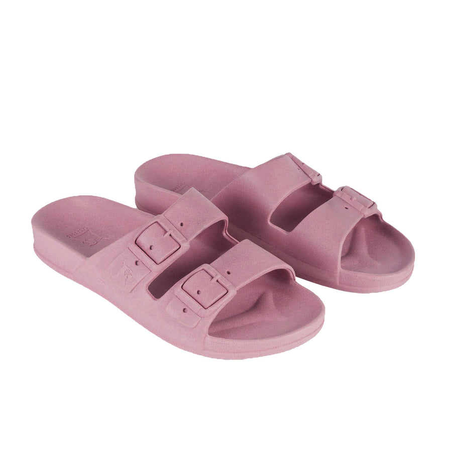 RIO DE JANEIRO - VINTAGE PINK