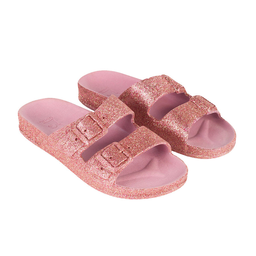 TRANCOSO - VINTAGE PINK