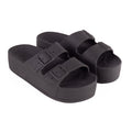 CAIPIRINHA CLASSIC - BLACK