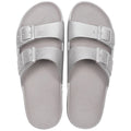 BALEIA - SILVER