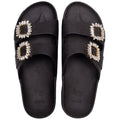 BARRA - BLACK