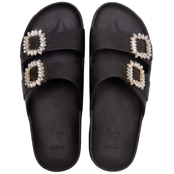 BARRA - BLACK
