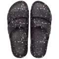 CARIOCA - BLACK