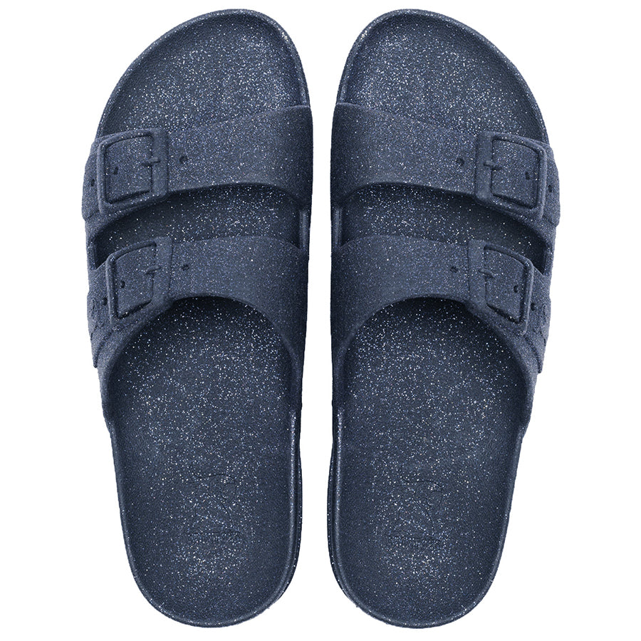 CARIOCA - NAVY