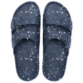 CARIOCA - NAVY