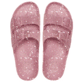 CARIOCA - VINTAGE PINK