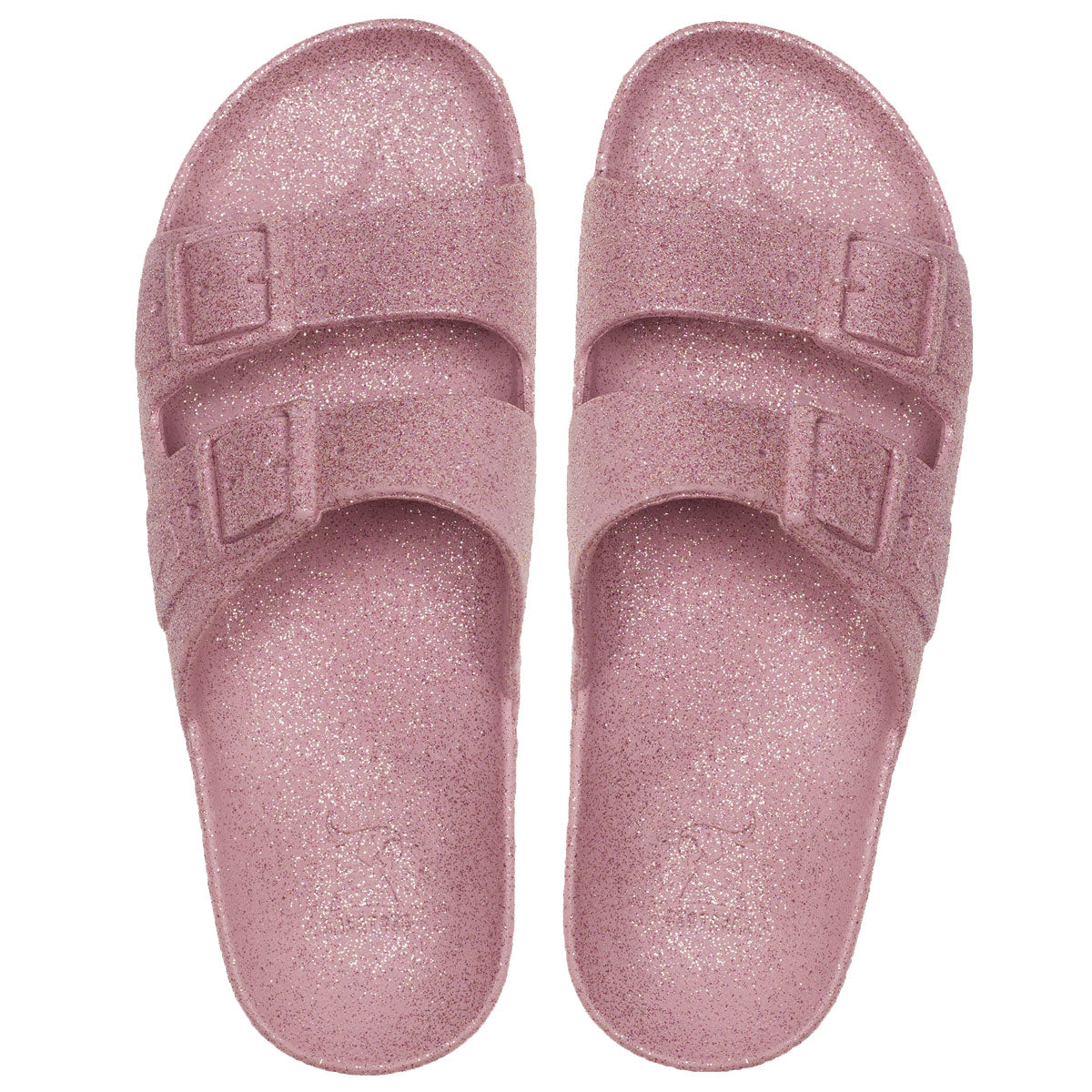 CARIOCA - VINTAGE PINK