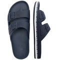 CRAVO - NAVY