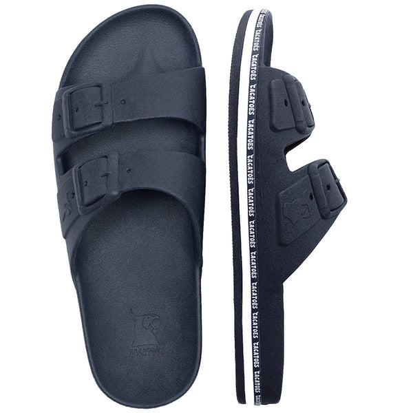 CRAVO - NAVY