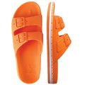 CRAVO - ORANGE