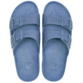 RIO DE JANEIRO - BLUE JEANS