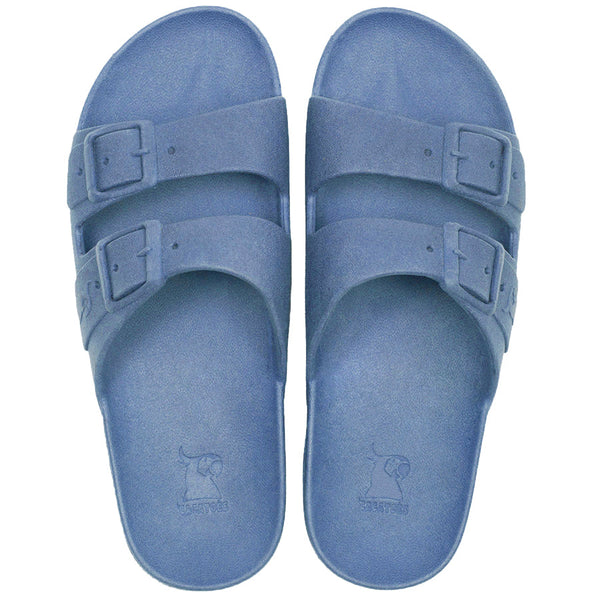 RIO DE JANEIRO - BLUE JEANS