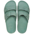 RIO DE JANEIRO - VINTAGE GREEN