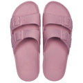 RIO DE JANEIRO - VINTAGE PINK